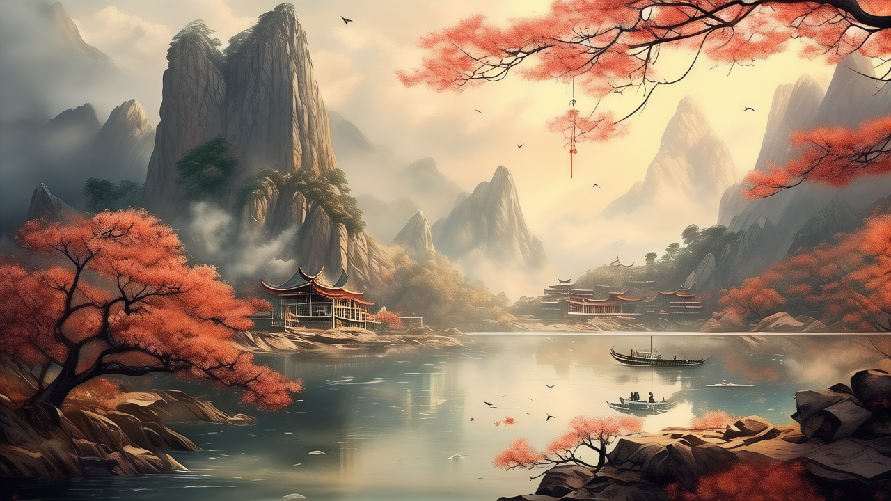 君怀良不开，贱妾当何依。