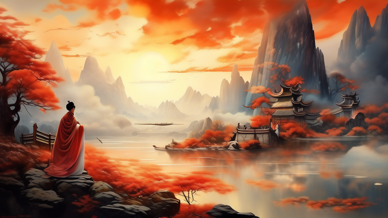 君怀良不开，贱妾当何依。