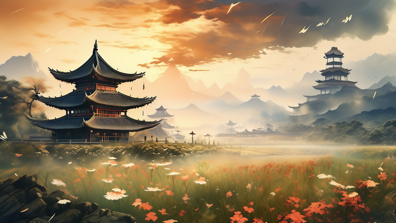 无田似我犹欣舞，何况田间望岁心。