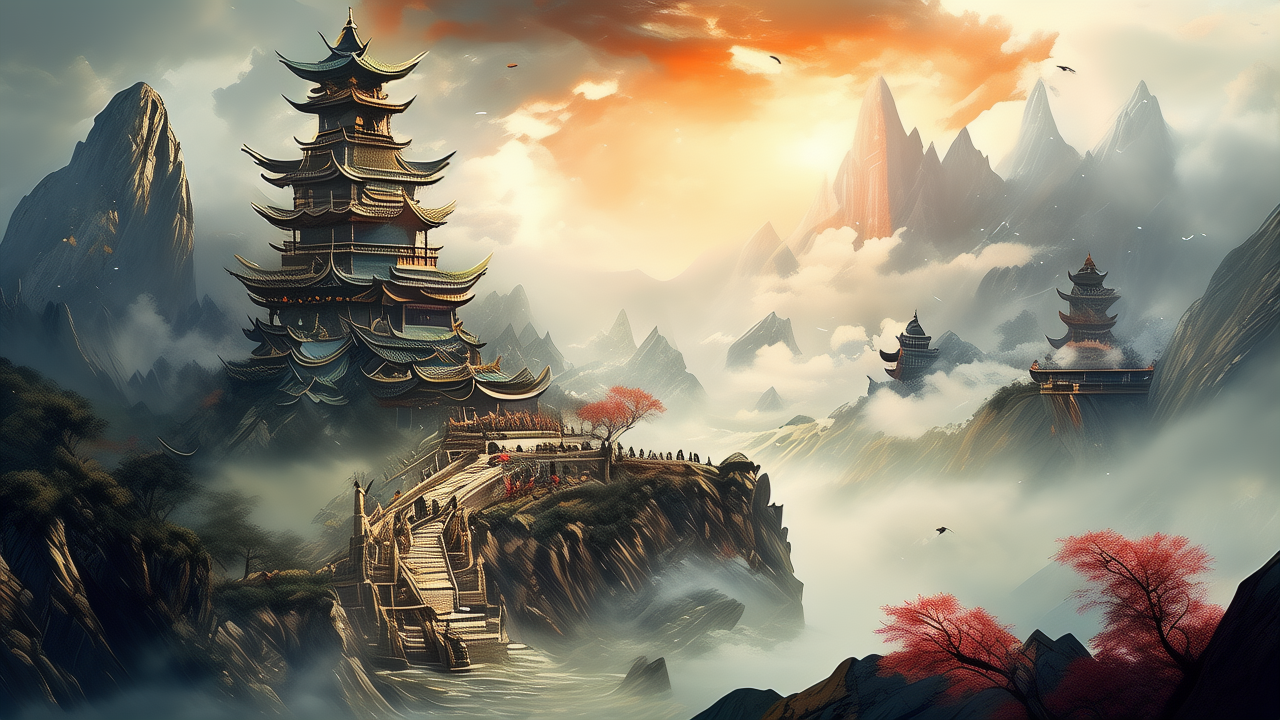 投躯报明主，身死为国殇。